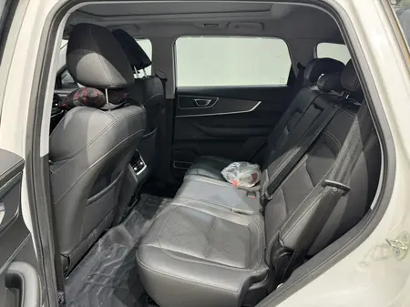 catalog-car-15