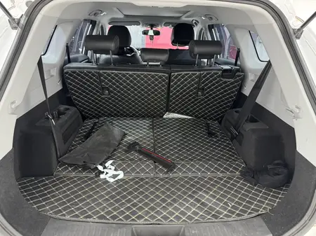 catalog-car-16