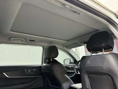 catalog-car-17