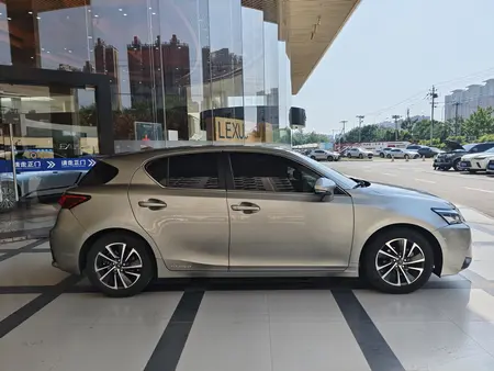 catalog-car-8