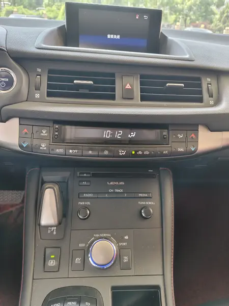 catalog-car-10