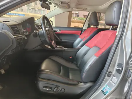 catalog-car-18
