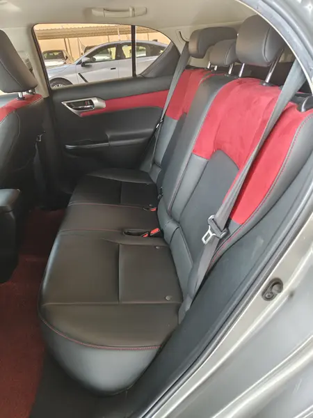 catalog-car-19
