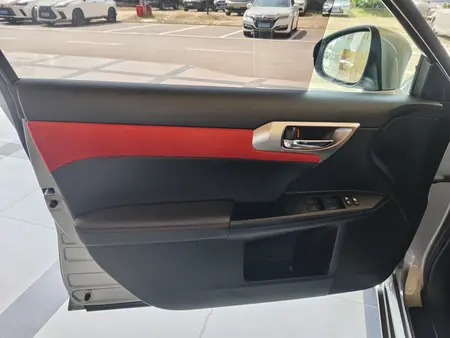 catalog-car-20
