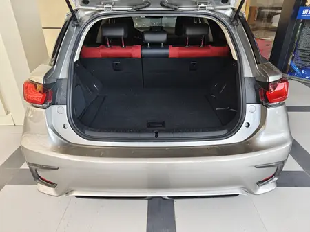catalog-car-21