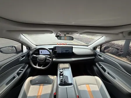 catalog-car-7