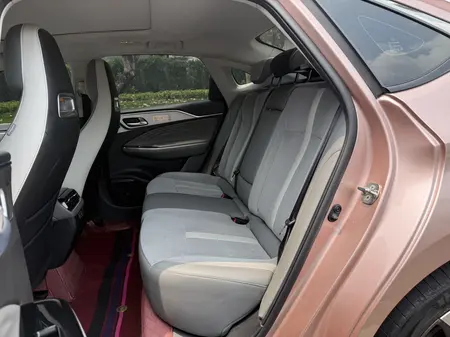 catalog-car-9