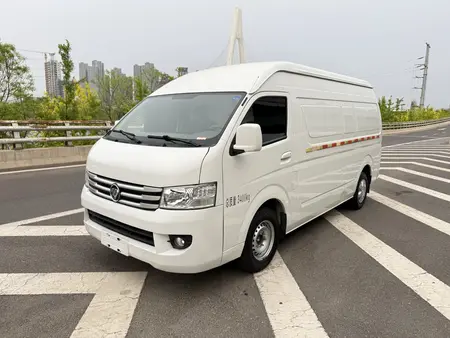 catalog-car-1