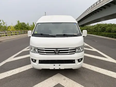 catalog-car-2