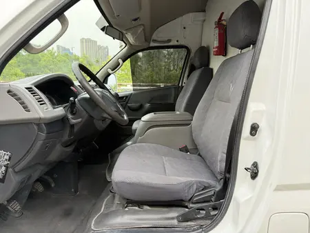 catalog-car-9