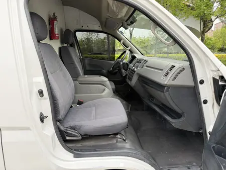 catalog-car-11