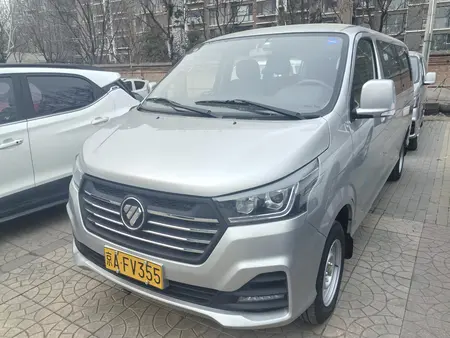 catalog-car-1