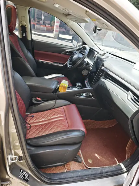 catalog-car-7