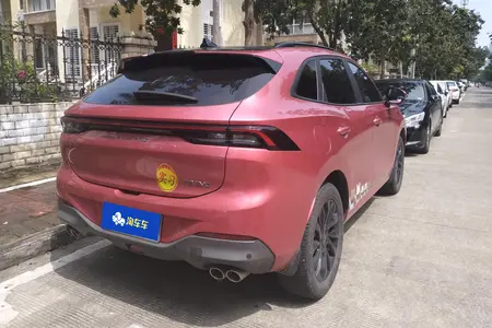 catalog-car-3