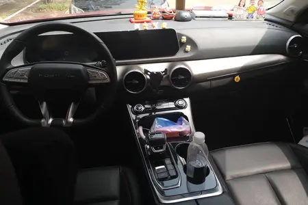 catalog-car-11