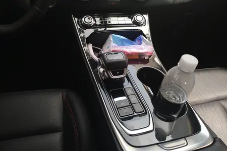 catalog-car-12