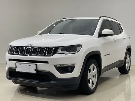 catalog-car-1