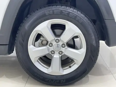 catalog-car-5