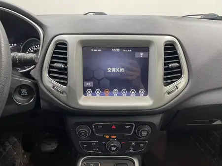 catalog-car-7