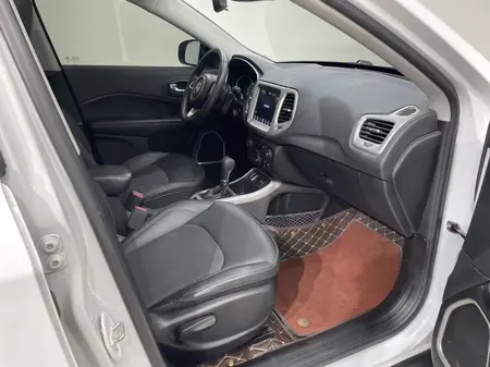 catalog-car-8
