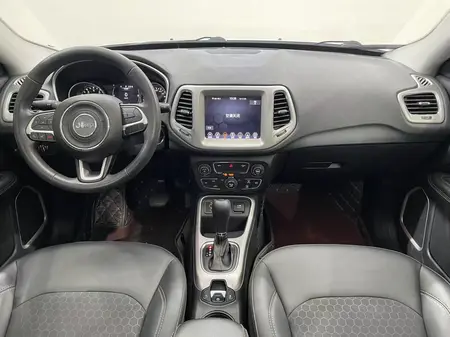 catalog-car-10
