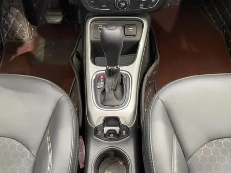 catalog-car-12