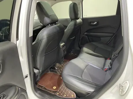 catalog-car-14