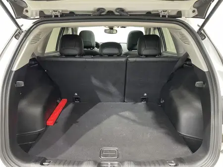 catalog-car-15