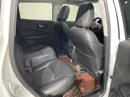 catalog-car-16