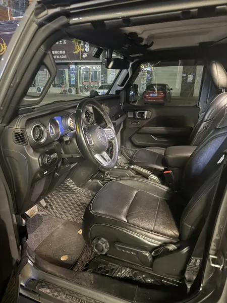 catalog-car-11