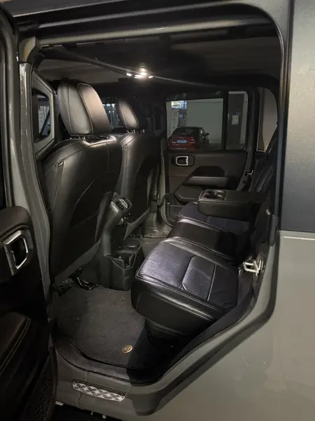 catalog-car-12