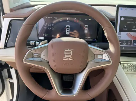 catalog-car-18