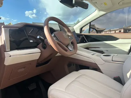 catalog-car-19
