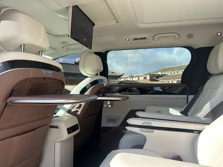 catalog-car-20