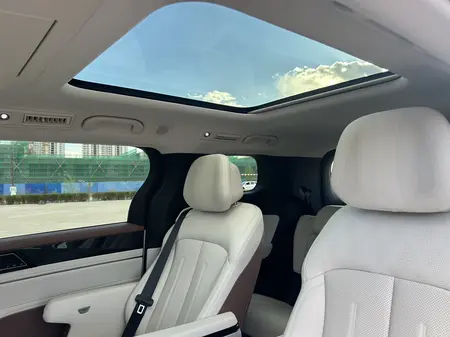 catalog-car-22