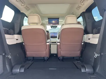 catalog-car-23