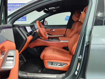 catalog-car-9