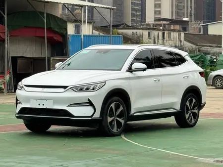 catalog-car-1