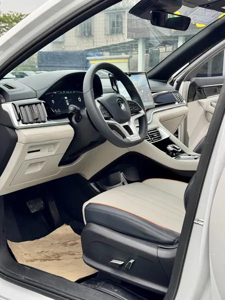catalog-car-8