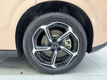 catalog-car-1