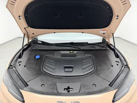 catalog-car-2
