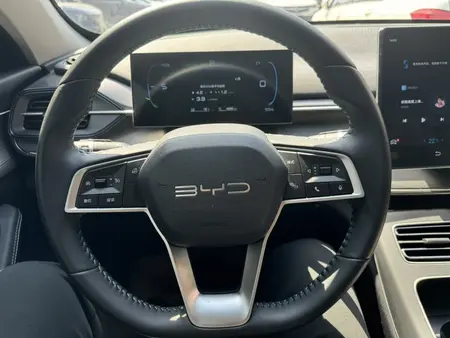 catalog-car-12