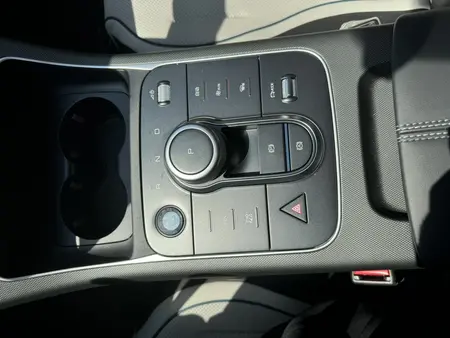 catalog-car-13
