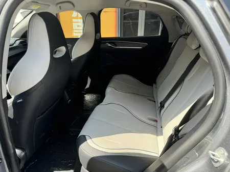 catalog-car-15