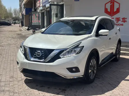 catalog-car-1