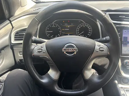 catalog-car-7