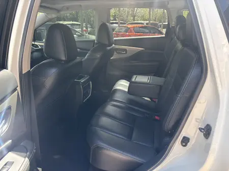 catalog-car-9