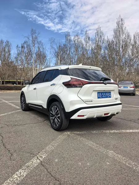 catalog-car-5