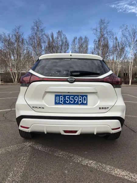 catalog-car-6