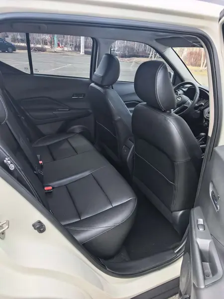 catalog-car-11